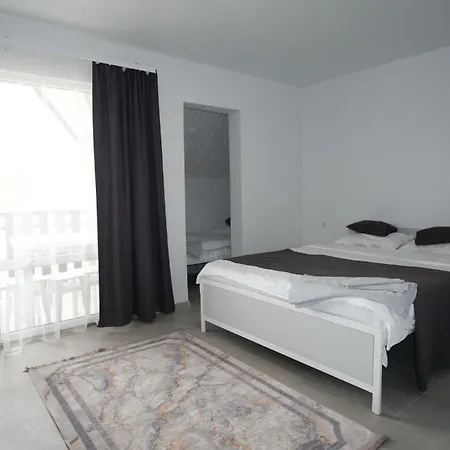 Inn Edelweiss New 2026 *