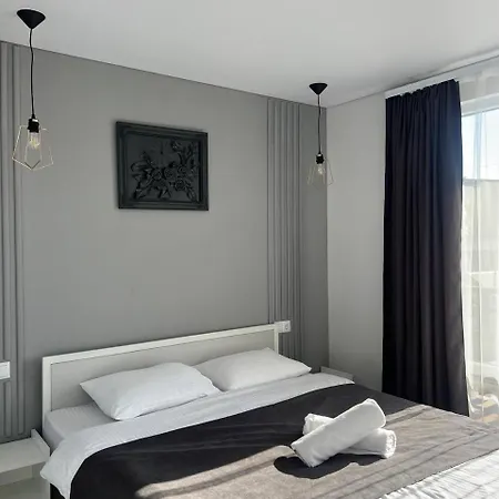 Inn Edelweiss New 2026